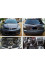 Mazda cx7 2007 mini 0