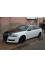 Audi A6 2006 mini 0
