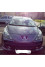 Peugeot 207 2007 mini 0