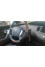 Nissan Primera 2005 mini 0