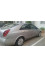 Nissan Primera 2005 mini 0