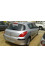 Peugeot 308 2008 mini 0