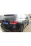 Bmw X5 2016 mini 0