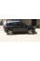 Toyota RAV4 2008 mini 0