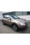 Nissan Qashqai 2009 mini 0