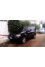 Ford Escape 2006 mini 0