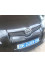 Toyota Auris 2008 mini 0
