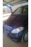 Mercedes Classe A 2005 mini 0