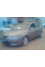 Mazda 3 2006 mini 0