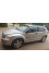 Dodge Caliber 2007 mini 0