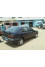 Renault 19 0 mini 0
