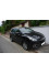 Hyundai Ix35 2013 mini 0