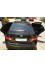 Toyota Corolla 2007 mini 0