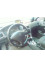 Peugeot 307 2007 mini 0