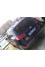 Hyundai Panthéon 2008 mini 0
