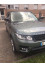 Land Rover Range Rover 2014 mini 0