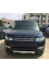 Land Rover Range Rover 2016 mini 0