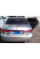 Hyundai GRANDEUR-Q270 2008 mini 0