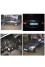 Chevrolet Aveo 2009 mini 0