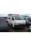Toyota Hiace 2006 mini 0