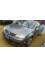 Volkswagen Golf 5 2008 mini 0