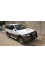 Nissan Terrano 2006 mini 0