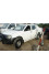 Mitsubishi L200 2010 mini 0