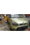 Kia Soul 2012 mini 0