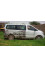Hyundai H-1 2011 mini 0