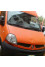 Renault Master 2010 mini 0