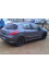 Peugeot 308 2009 mini 0