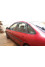 Renault Laguna 1999 mini 0