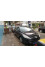 Peugeot 308 2008 mini 0