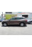 Volkswagen Touareg 2011 mini 0