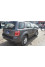 Ford Escape 2010 mini 0
