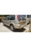 Nissan X-trail 2008 mini 0