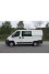 Peugeot Boxer 0 mini 0