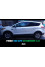 Ford Escape 2014 mini 0