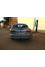 Ford Mondeo 2008 mini 0