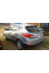 Hyundai Tucson 2010 mini 0