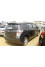 Toyota COROLLA-VERSO 2010 mini 0
