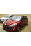 Toyota Auris 2008 mini 0