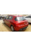 Peugeot 308 2008 mini 0