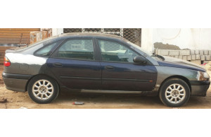Renault Laguna 1994