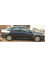 Renault Laguna 1994 mini 0