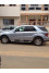 Mercedes ML 2006 mini 0