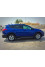 Toyota RAV4 2014 mini 0