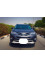 Toyota RAV4 2014 mini 0