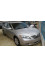Toyota Camry 2008 mini 0