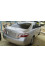 Toyota Camry 2008 mini 0